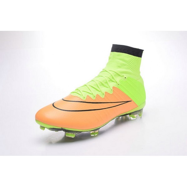 chaussures nike mercurial superfly pas cher